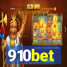 910bet