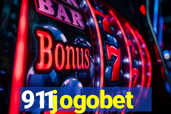 911jogobet