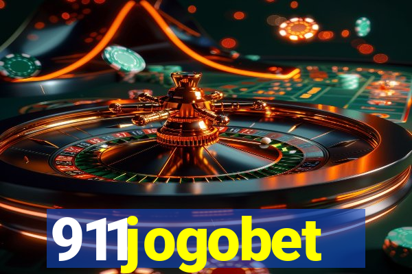 911jogobet