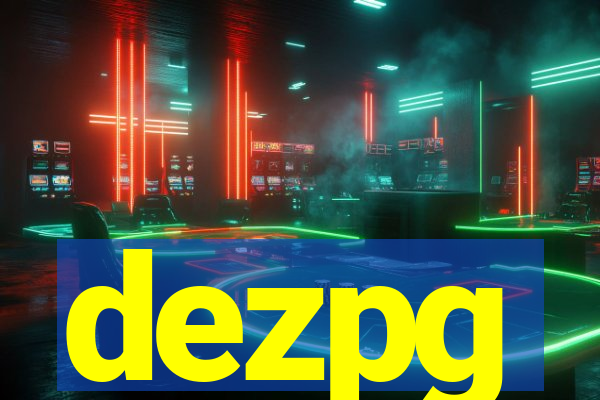 dezpg