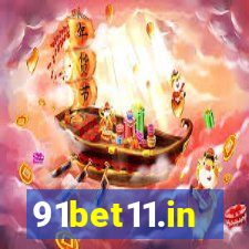 91bet11.in