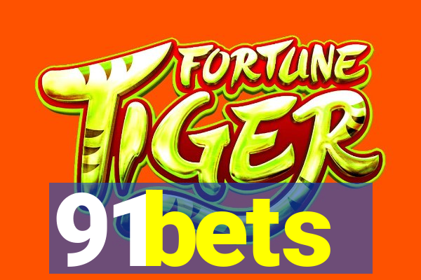 91bets