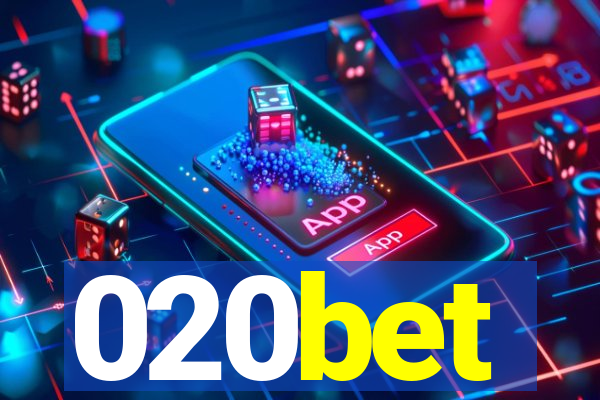 020bet