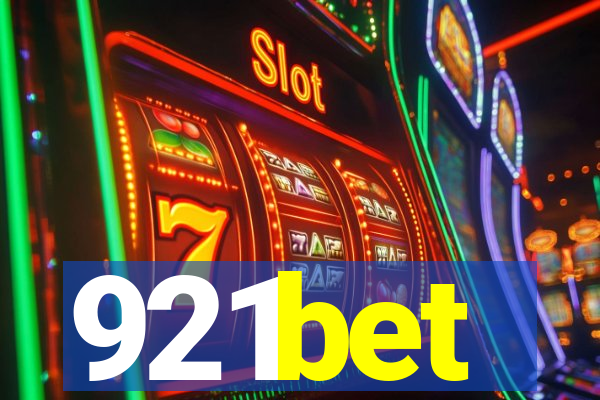 921bet