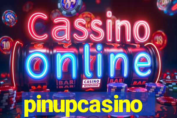 pinupcasino