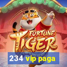 234 vip paga