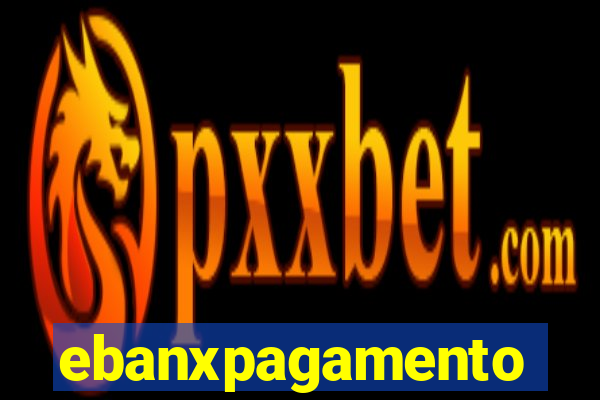 ebanxpagamento