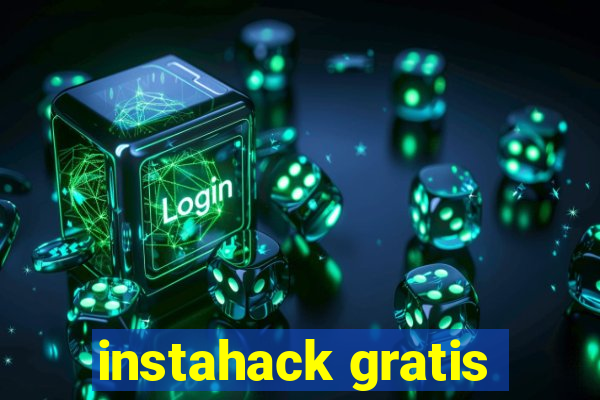 instahack gratis