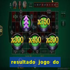 resultado jogo do bicho sertanejo