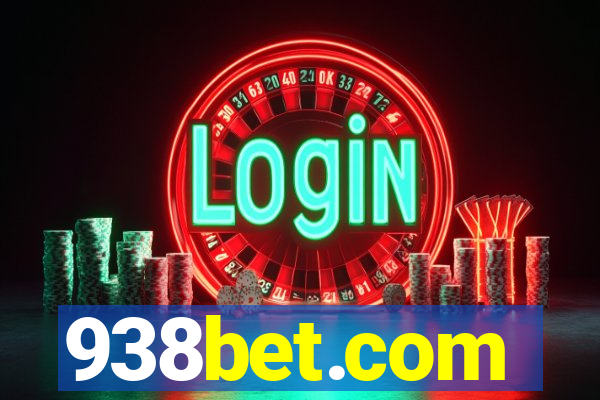 938bet.com