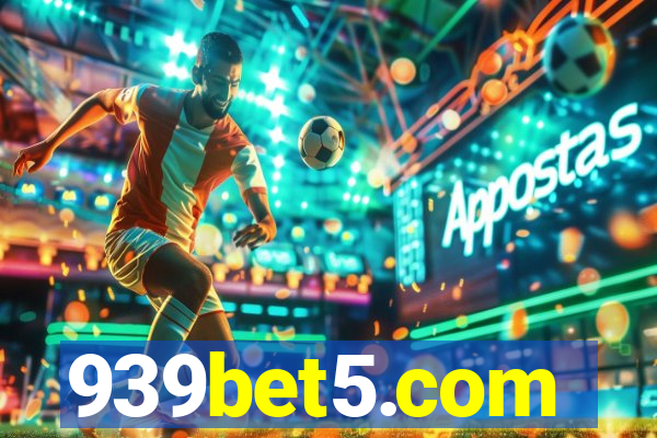 939bet5.com