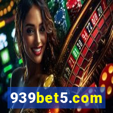 939bet5.com