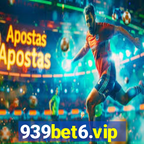 939bet6.vip