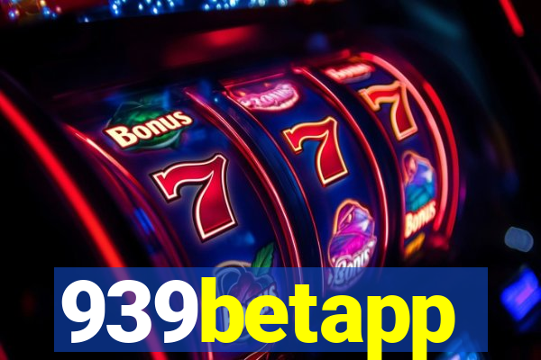 939betapp