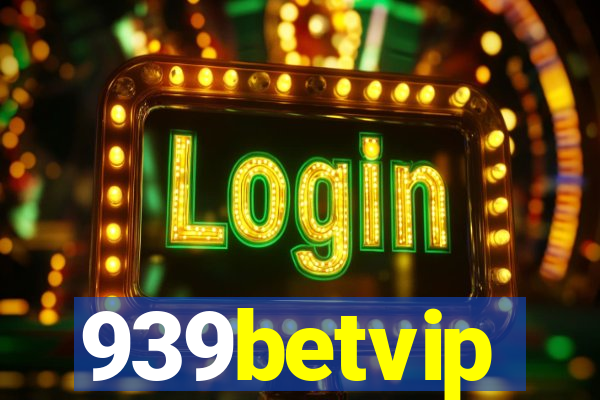 939betvip