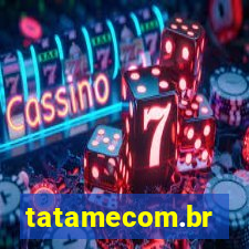 tatamecom.br