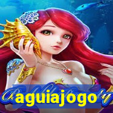 aguiajogo