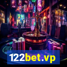 122bet.vp