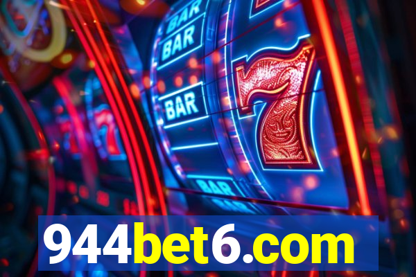 944bet6.com