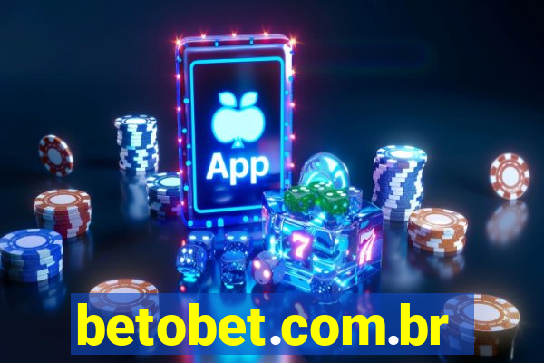 betobet.com.br