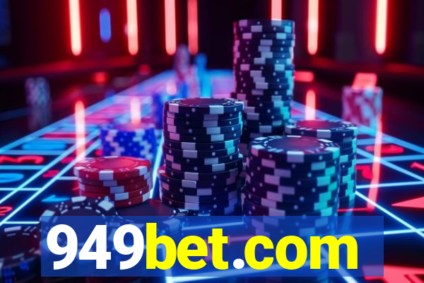 949bet.com