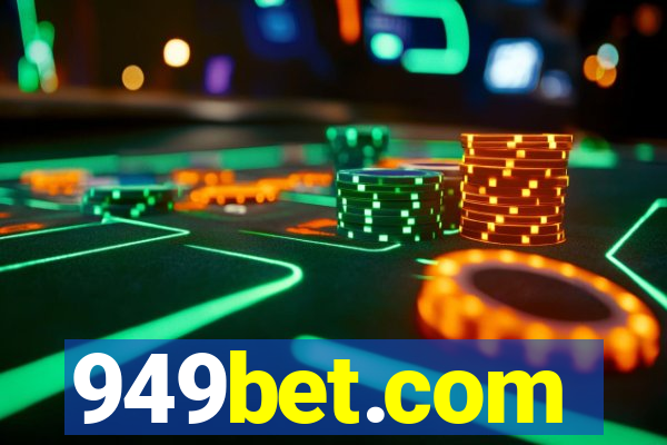 949bet.com