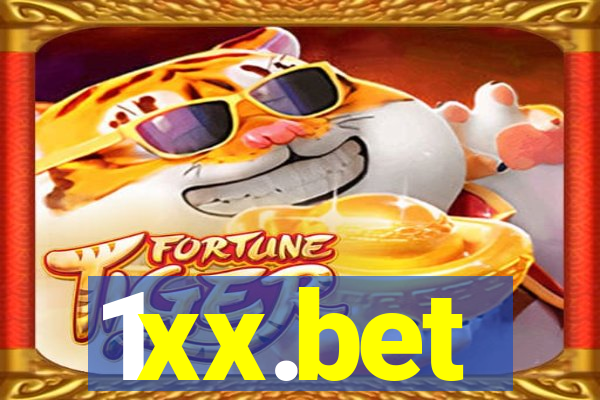 1xx.bet