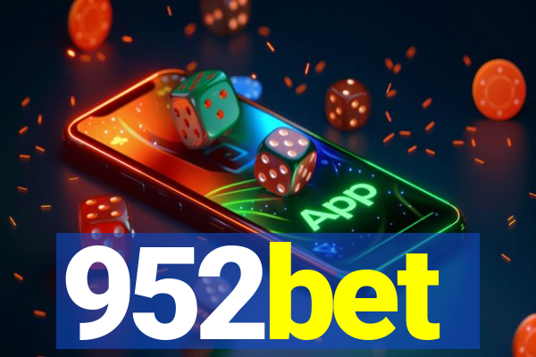 952bet