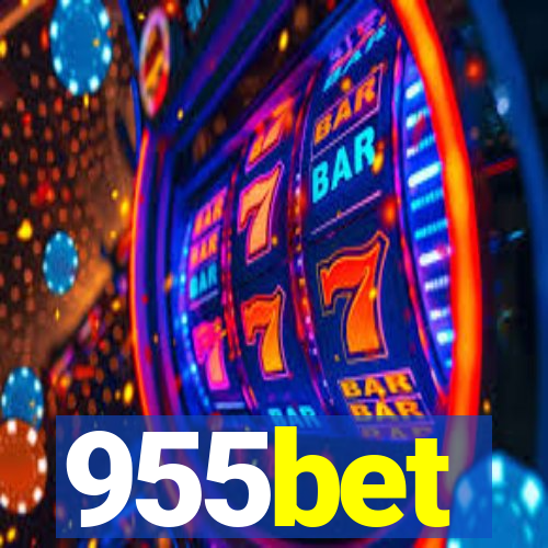 955bet