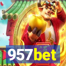 957bet