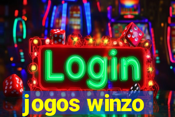 jogos winzo