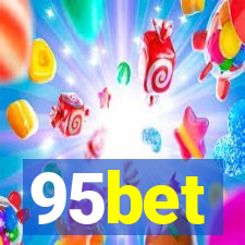 95bet