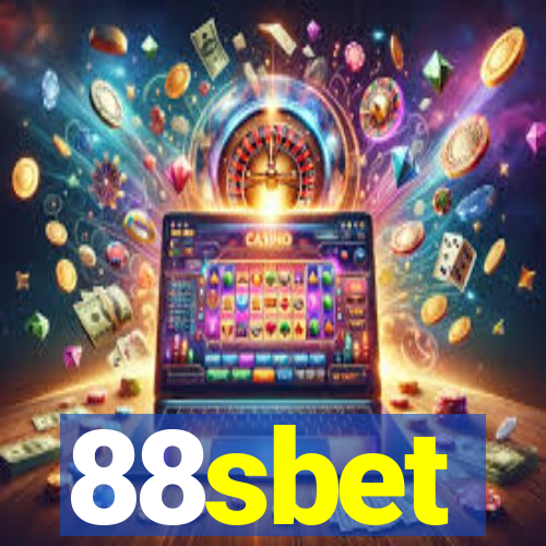 88sbet