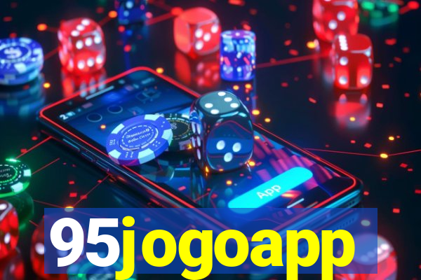 95jogoapp