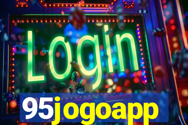 95jogoapp