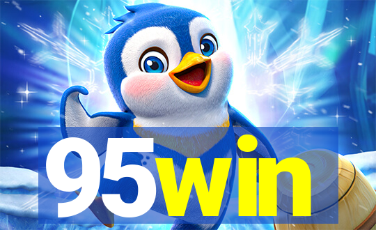 95win