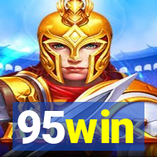 95win