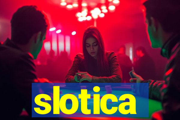 slotica