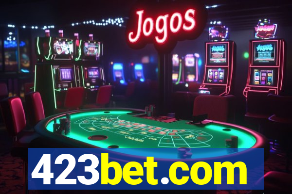 423bet.com