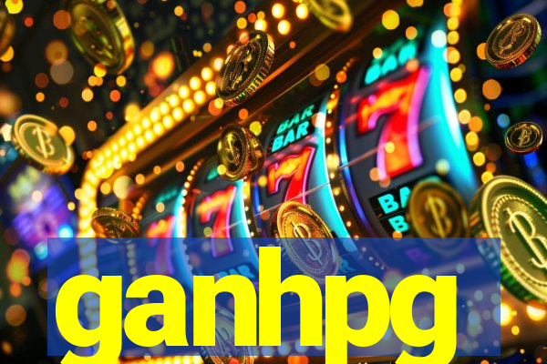 ganhpg