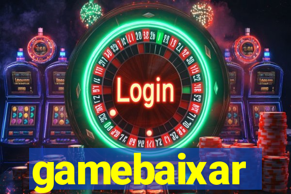 gamebaixar