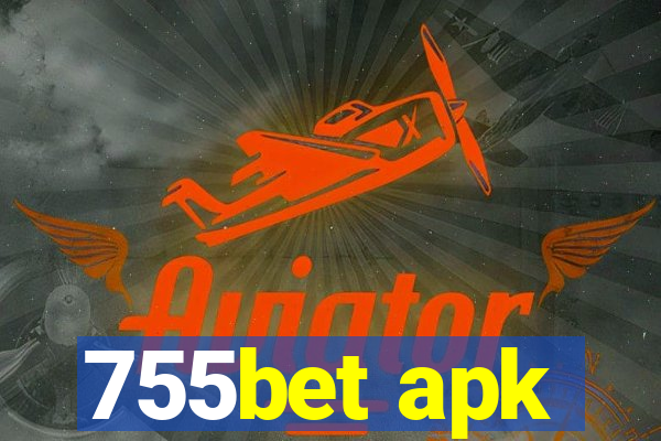 755bet apk