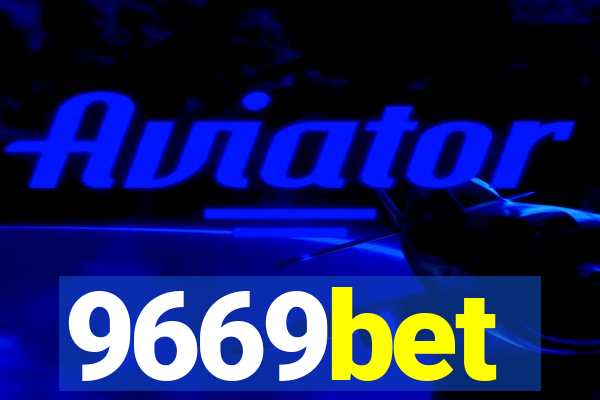 9669bet