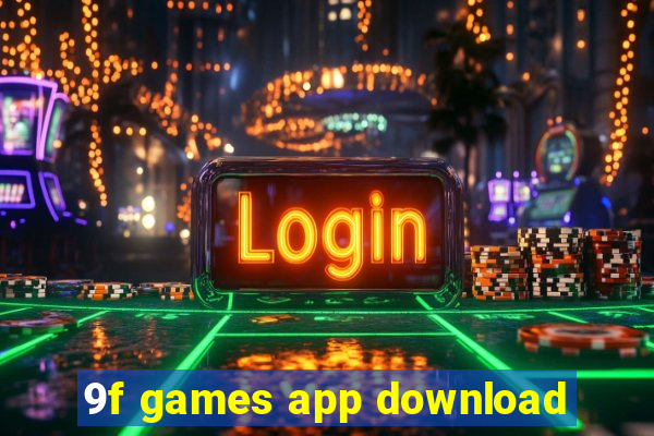 9f games app download