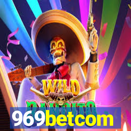 969betcom