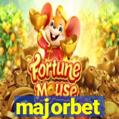 majorbet