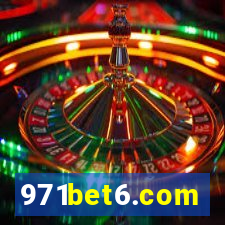 971bet6.com