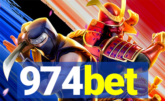 974bet