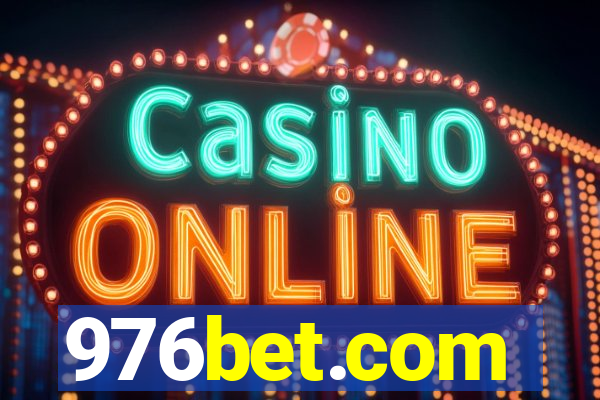 976bet.com