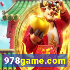 978game.com